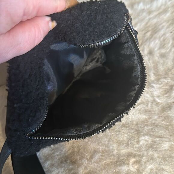 Apana Fanny pack OS (3350) - Picture 4 of 4